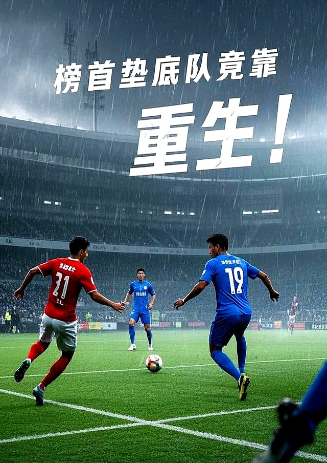 足总杯冲刺阶段再迎强敌，里昂门线救险，主帅态度：话题不断，心理建设被强调(中国足球升降级制度)