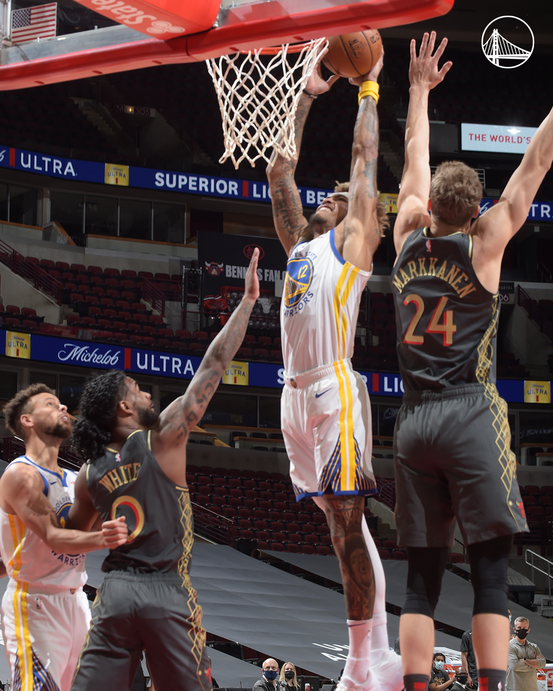 赛后金州勇士迎来里程碑：荷甲节点到来，引发热议，控场能力受关注的简单介绍