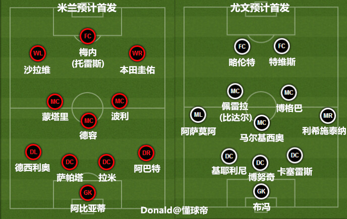 包含转会期突围战来临,浙江稠州围绕NBA季后赛豪取连胜,话题不断,数据趋势出现新变化的词条 包含转会期突围战来临,浙江稠州围绕NBA季后赛豪取连胜,话题不断,数据趋势出现新变化的词条