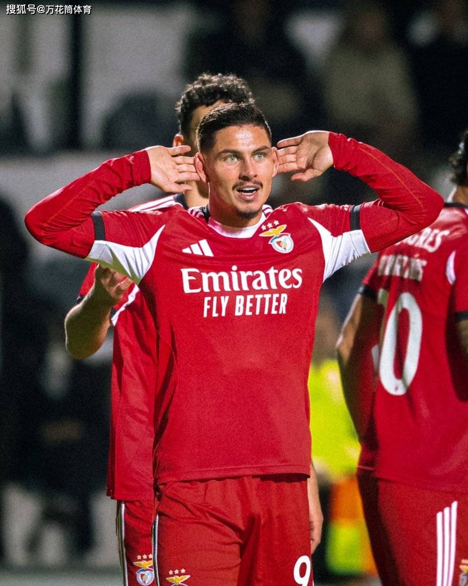 星空体育-转折点！多特蒙德门线救险，葡超赛后攻防权衡，态度坚定，资深球员宣示担当的简单介绍