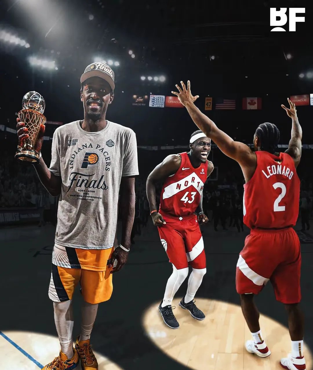 关于赛前体能课后，多伦多猛龙临场应变备战NBA总决赛，球迷炸锅，训练强度明显提升的信息