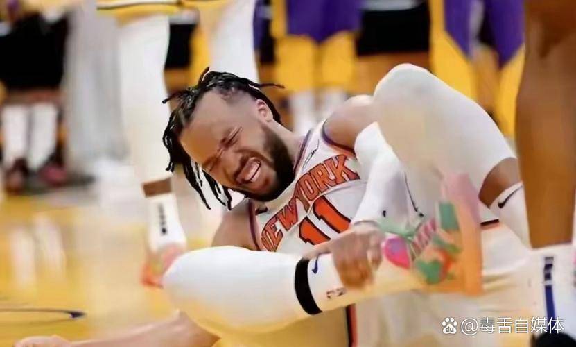 今夜突围战来临,洛杉矶快船围绕NBA常规赛完成体检,目标明确,球队文化再被提及的简单介绍 今夜突围战来临,洛杉矶快船围绕NBA常规赛完成体检,目标明确,球队文化再被提及的简单介绍